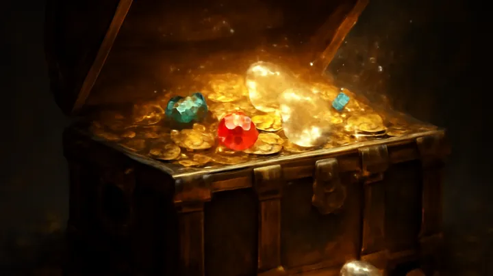Deposit Bonus Structure Explained