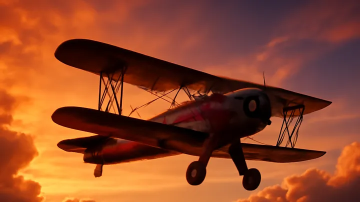 How to Play Aviator at TEZ888 COM