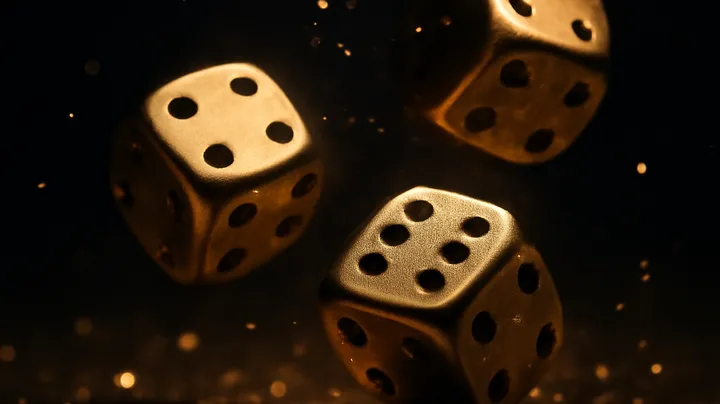 Live Games for Real-Time Thrills