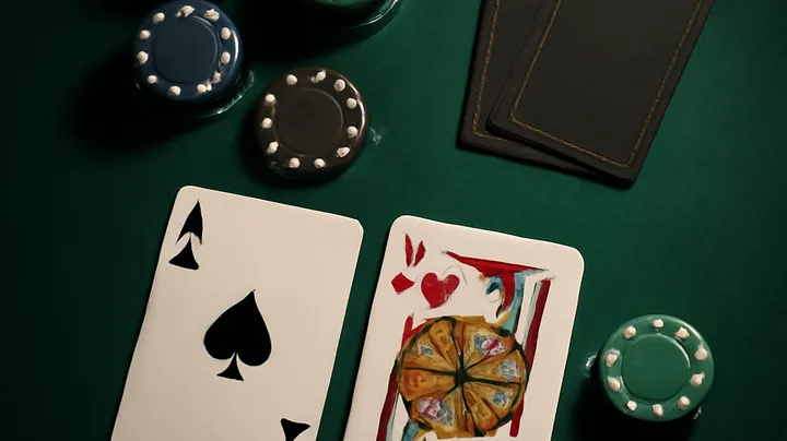 New Game Releases at TEZ888 COM