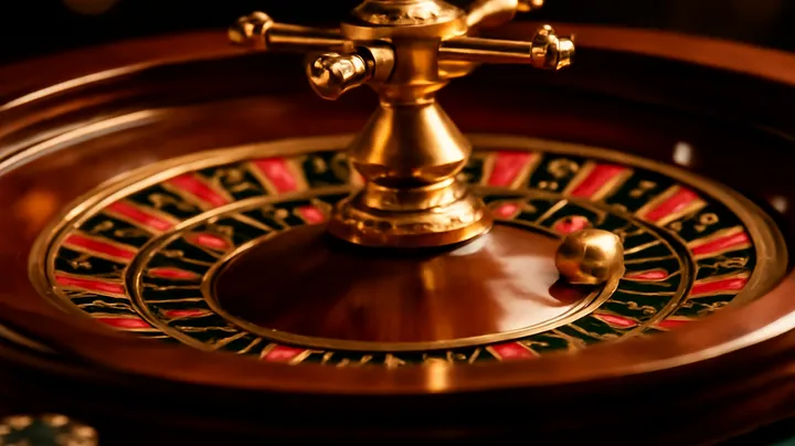 Live Casino Experience at TEZ888 COM