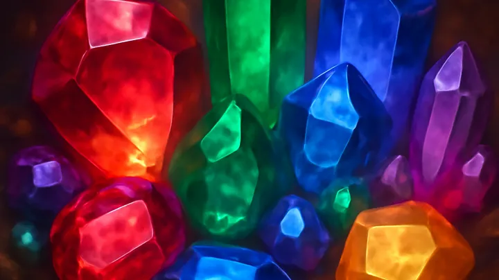 Jackpot Slots and Free Spins at TEZ888 COM