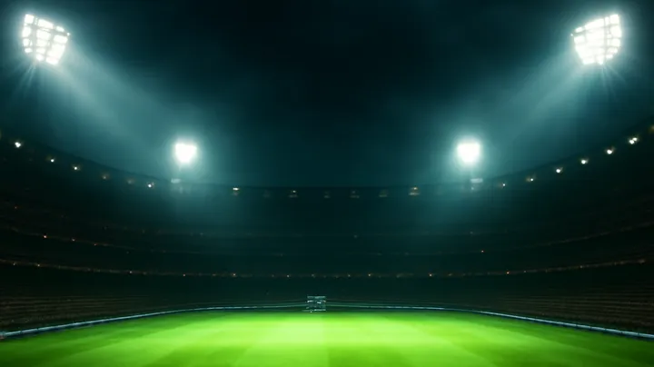 Understanding Betting Odds