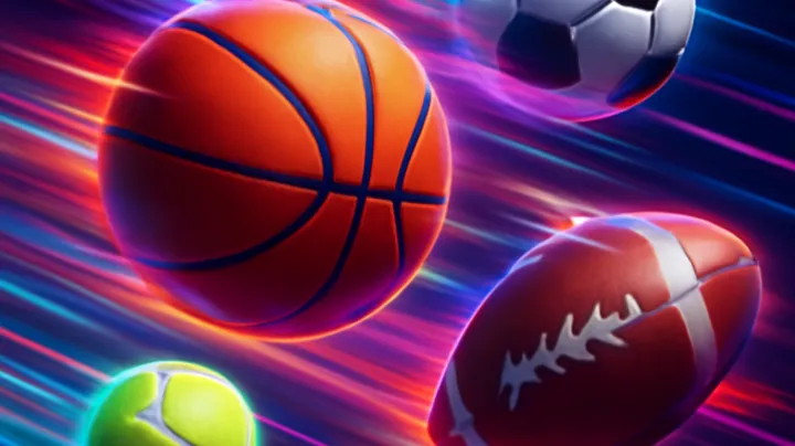 Popular Sports Betting Options
