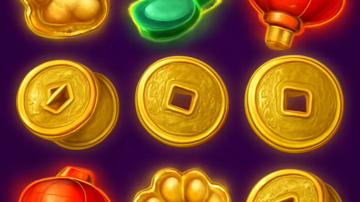 Understanding Bonus Rounds and Multipliers