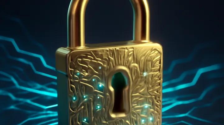 Password Recovery and Account Management