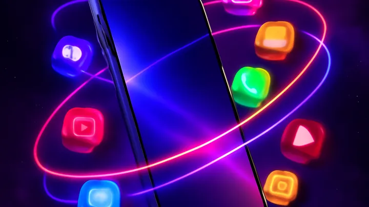Download APK and Install TEZ888 COM