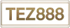 TEZ888 COM logo