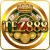 TEZ888 COM logo